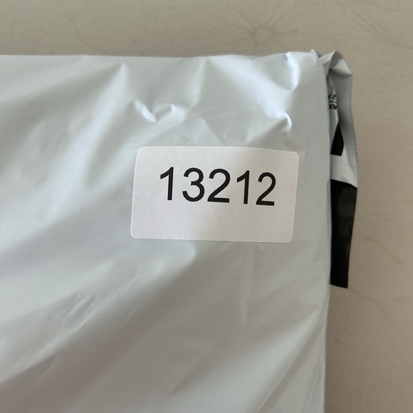 Aerie Cardigan Sweater Womens Size XS Cream Chunky Knit Button Front - Picture 5 of 5